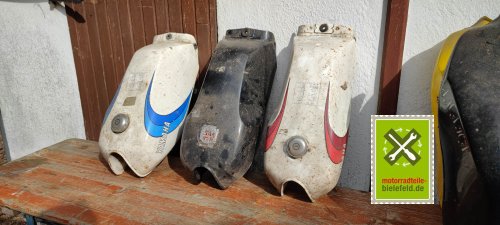 IMG_20230828_163024